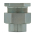 Crouse-Hinds Tuerca Unión UNF805 SA, Aluminio