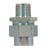 Crouse-Hinds Tuerca Unión UNY405 SA, Aluminio
