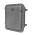 Crouse-Hinds Caja de Conexiones WJB-181208, Gris