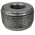 Crouse-Hinds Reductor RE31 SA, 1 - 1/2"