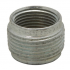Crouse-Hinds Reductor RE32 SA, 1" - 3/4", Gris