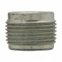 Crouse-Hinds Reductor RE41 SA, 1-1/4" - 1/2", Gris