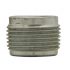 Crouse-Hinds Reductor RE53 SA, 1 1/2" - 1", Gris