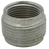 Crouse-Hinds Reduccion RE63 SA de 2" - 1 1/2", Gris