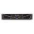 Crown Audio Amplificador XLi 800, Alámbrico, 2.0 Canales, XLR/RCA, Negro  1