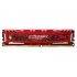 Memoria RAM Crucial Ballistix Sport LT DDR4, 2400MHz, 16GB, Non-ECC, CL16, XMP  1