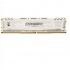 Memoria RAM Crucial Ballistix Sport LT White DDR4, 2666MHz, 16GB, Non-ECC, CL16, XMP  1
