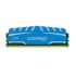 Memoria RAM Crucial Ballistix Sport DDR3, 1866MHz, 4GB, Non-ECC  1