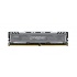 Memoria RAM Crucial Ballistix Sport LT Gray DDR4, 2400MHz, 4GB, Non-ECC  1