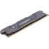 Memoria RAM Crucial Ballistix Sport AT DDR4, 2666MHz, 8GB, Non-ECC, CL16, XMP  1