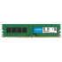 Memoria RAM Crucial Basics DDR4, 3200MHz, 16GB, CL22, Verde  1