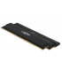 Kit Memoria RAM Crucial Crucial PRO DDR5, 6400MHz, 64GB - 2 x 32GB, CL40, XMP/EXPO