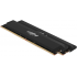 Kit Memoria RAM Crucial Crucial PRO DDR5, 6400MHz, 64GB - 2 x 32GB, CL40, XMP/EXPO - Imagen adicional 1