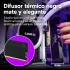 Kit Memoria RAM Crucial Crucial PRO DDR5, 6400MHz, 64GB - 2 x 32GB, CL40, XMP/EXPO - Imagen adicional 5