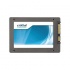 Crucial 64GB M4 SSD, SATA, 2.5"  1