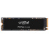 SSD Crucial P5 Plus NVMe, 1TB, PC Express 4.0, M.2  1