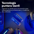 SSD Crucial T710 NVMe, 1TB, M.2, PCI Express 5.0, 13800 MB/s Escritura, 14900 MB/s Lectura - Imagen adicional 3