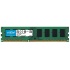 Memoria RAM Crucial DDR3L, 1600MHz, 8GB, Non-ECC, CL11  1