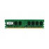 Memoria RAM Crucial CT102464BD186D DDR3, 1866MHz, 8GB, Non-ECC, CL13  1