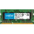 Memoria RAM Crucial DDR3L, 1600MHz, 8GB, CL11, Non-ECC, SO-DIMM, 1.35v  1