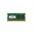Memoria RAM Crucial CT102464BF186D DDR3, 1866MHz, 8GB, Non-ECC, CL13, 1.35V, SO-DIMM  1