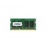 Memoria RAM Crucial CT102464BF186D DDR3, 1866MHz, 8GB, Non-ECC, CL13, 1.35V, SO-DIMM  1