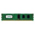 Memoria RAM Crucial DDR3, 1600MHz, 8GB, ECC, CL9, SO-DIMM, para Mac  1