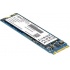 SSD Crucial MX300, 1TB, SATA III, M.2, 7mm  1
