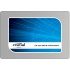 Crucial 120GB SSD BX100 SATA III 2.5'' 6 Gbit/s  1
