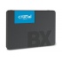 SSD Crucial BX500, 120GB, SATA III , 2.5'', 7mm  3