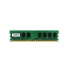 Memoria RAM Crucial CT12864AA800 DDR4, 800MHz, 1GB, Non-ECC, CL6  1