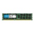 Memoria RAM Crucial DDR3, 1600MHz, 16GB, ECC, CL9  1