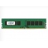 Memoria RAM Crucial DDR4, 2133MHz, 16GB, Non-ECC, CL15  1