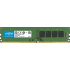 Memoria RAM Crucial CT16G4DFRA32A DDR4, 3200MHz, 16GB, Non-ECC, CL22  1