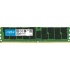 Memoria RAM Crucial CT32G4RFD4266 DDR4, 2666MHz, 16GB, ECC, CL19  1