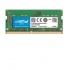Memoria RAM Crucial CT16G4S24AM DDR4, 2400MHz, 8GB, Non-ECC, CL17  1