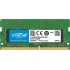 Memoria RAM Crucial DDR4, 2666MHz, 16GB, Non-ECC, CL19, SO-DIMM  1