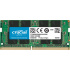 Memoria RAM Crucial CT16G4SFRA32A DDR4, 3200MHz, 16GB, Non-ECC, CL22, SO-DIMM  1