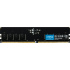 Memoria RAM Crucial CT16G56C46U5 DDR5, 5600MHz, 16GB, ECC, CL46  1