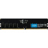 Memoria RAM Crucial CT16G56C46U5 DDR5, 5600MHz, 16GB, CL46  1