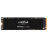 SSD Crucial P5 Plus NVMe, 2TB, PC Express 4.0, M.2  1