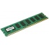 Memoria RAM Crucial CT204864BD160B DDR3L, 1600MHz, 16GB, Non-ECC, CL11  1