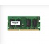 Memoria RAM Crucial DDR3L, 1600MHz, 16GB, Non-ECC, CL11, SO-DIMM  1