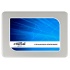 Crucial 240GB SSD BX200 SATA 2.5'' 6 Gbit/s 7mm  1