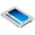 Crucial 240GB SSD BX200 SATA 2.5'' 6 Gbit/s 7mm  2