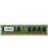 Memoria RAM Crucial DDR2, 667MHz, 2GB, Non-ECC, CL5  1