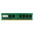 Memoria RAM Crucial CT25664AA800 DDR2, 800MHz, 2GB, ECC, CL6  1