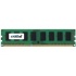 Memoria RAM Crucial CT25664BD160B DDR3, 1600MHz, 2GB, Non-ECC, CL11  1