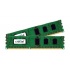 Kit Memoria RAM Crucial CT2K102464BD160B DDR3L, 1600MHz, 16GB (2x 8GB), CL5  1