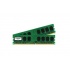 Memoria RAM Crucial CT2KIT12864AA800 DDR2, 800MHz, 2GB, Non-ECC, CL6  1